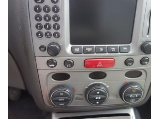 Вентилятор печки Alfa Romeo GT