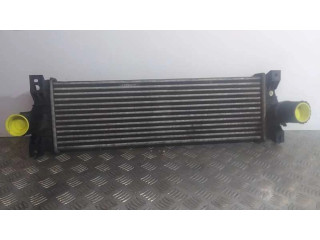 Интеркулер 2371109050, 2371109060 SsangYong Actyon 2.0