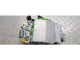 Блок предохранителей Honda Ridgeline I