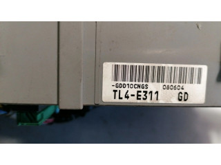 Блок предохранителей TL4E311 Honda Accord