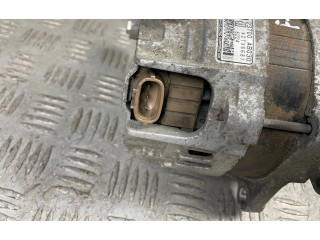 Генератор 23700AB030   Subaru Forester SJ      