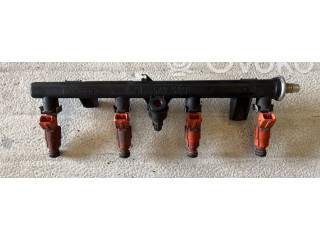 Vstřikovací lišta 0280151048, 0280151048 Alfa Romeo 147