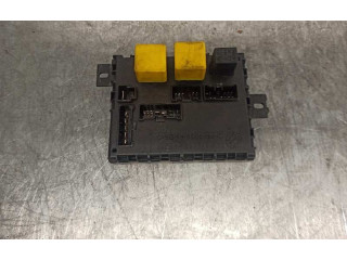 Модуль управления BSM 46776086 Lancia Lybra