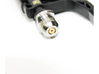 Vstřikovač 8625396 BMW X1 F48 F49 B46 A20 B