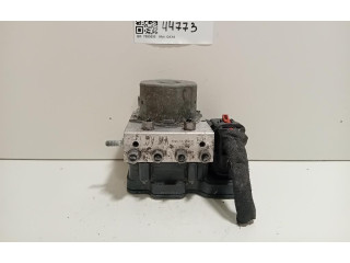 Блок АБС 6R0907379BA, 6R0907379BA Audi A1 2010 - 2018 года