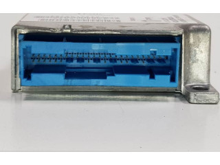 Интеркулер  9472728D   Volvo V70 