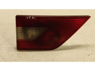 Задний фонарь левый сзади     BMW X3 E83   2003-2010 года
