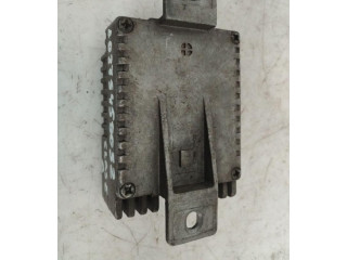 Блок управления A0275458032   Mercedes-Benz A W169