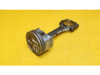 Поршень с шатуном Volkswagen Golf VI