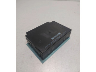 Блок комфорта 5DK00841604   Volkswagen Phaeton   