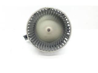 Вентилятор печки    X6552005   Audi A5 8T 8F