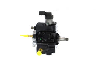 Vstřikovací čerpadlo 0445010102, 0445010102 Citroen C3 Picasso