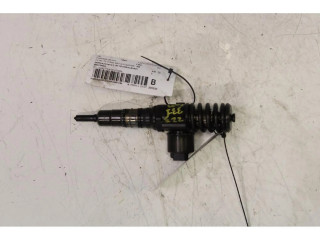 Форсунка Jeep Compass для дизельного двигателя BYL 2