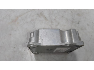 Блок подушек безопасности 46842421 Alfa Romeo 166