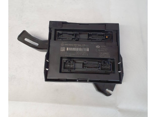 Блок комфорта 8K0907064CS Audi Q5 SQ5