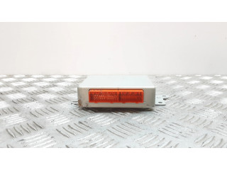 Блок подушек безопасности 39790S10G020M1 Honda CR-V