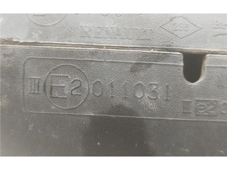 Zpětné zrcátko Nissan Micra C+C 2005 E2011031, E2011031