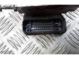 Jednotka ABS KIA Optima 2015