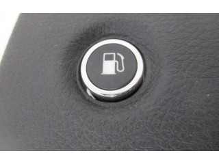 Подушка безопасности для колен P5SG30DX9AC, 628184600C Jeep Grand Cherokee