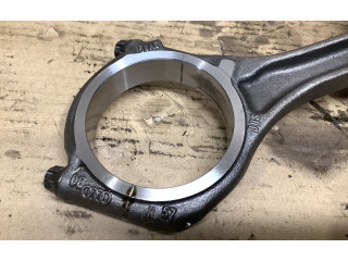 Píst 065df Audi Q5 SQ5 cdu