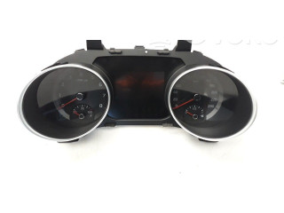 Панель приборов 94003J7060 KIA Xceed
