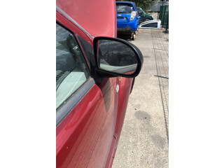 Volant Dodge Caliber 2007 5074208AB