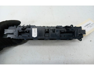 Блок управления климат-контролем 00006452S0   Citroen C5