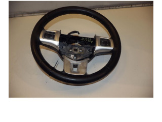 Руль Fiat Freemont   -  года 622485801D      