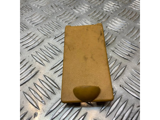 Pojistková skříňka Крышка ящика предохранителей 1296940095, A1296940095 Mercedes-Benz SL R129 1991