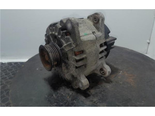 Генератор 059903016J   Audi A5 8T 8F      