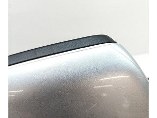 Зеркало электрическое Volkswagen Golf VII 2013 - 2019 года