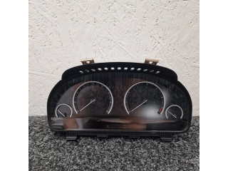 Přístrojová deska BMW X5 F15 2018 8795236