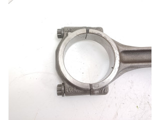 Поршень с шатуном DFSD BHS, 04LA Volkswagen Caddy