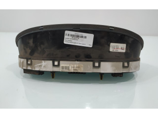 Панель приборов 940033K320 Hyundai Sonata