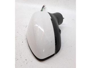 Zpětné zrcátko  Aiways U5 2021  861827002D  