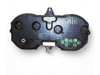 Спидометр (приборный щиток) 96461301, 96461301 Daewoo Kalos