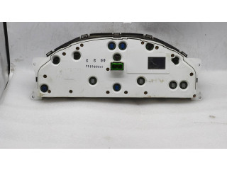 Панель приборов 9499668, 69294570t Volvo S80