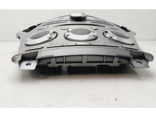 Блок управления климат-контролем 86213XA43A   Subaru B9 Tribeca