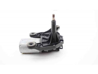 Моторчик заднего дворника 50508587, W000007336 Alfa Romeo Mito