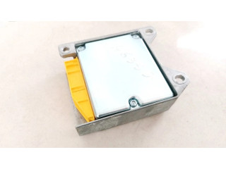 Блок подушек безопасности 0K30E677F0, G13018   KIA Rio