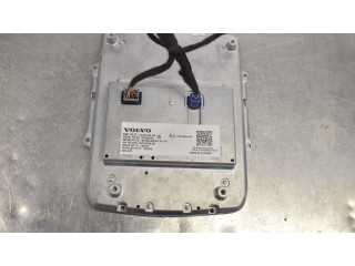 Экран/ дисплей / маленький экран 36013018 Volvo S90, V90