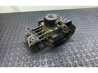 Jednotka ABS 25020401183 Chrysler Voyager