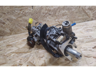 рейка Колонка рулевая HJA9261BB Jaguar XK8 - XKR 1996 - 2006 года