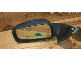Zpětné zrcátko levé Seat Ibiza II (6k) 1995 e9010040