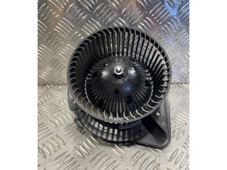 Вентилятор печки    18782   Volkswagen Transporter - Caravelle T4