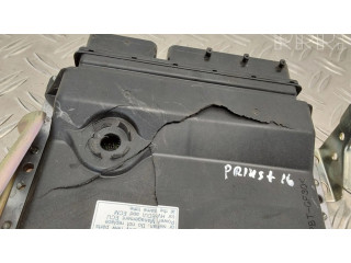 Řídící jednotka 8966147830, 2756009271 Toyota Prius+ (ZVW40) 2016