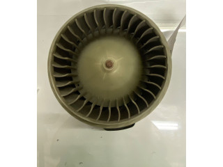 Вентилятор печки    4H1820021B   Audi A6 S6 C7 4G