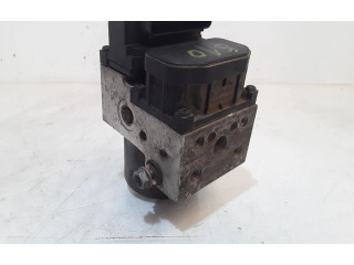 Jednotka ABS 0265216684, 0273004397 Rover 25 2000