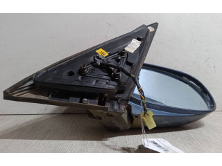 Зеркало электрическое SsangYong Rexton - года