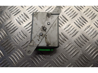 Блок управления MR578177 Volvo S40, V40